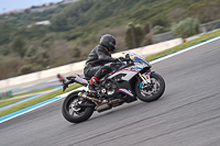 estoril;event-digital-images;motorbikes;no-limits;peter-wileman-photography;portugal;trackday;trackday-digital-images